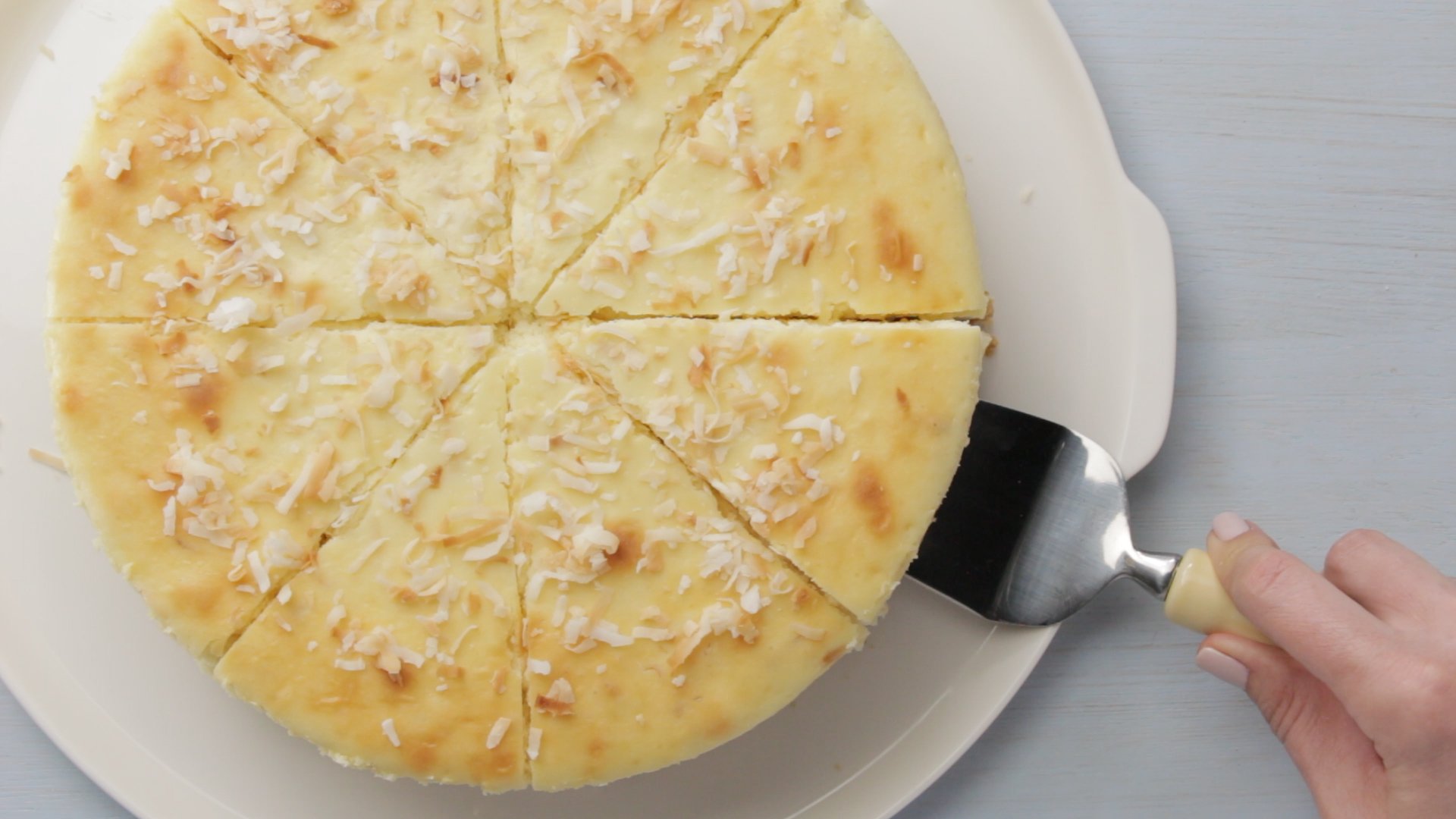 Flaked Coconut vs. Shredded Coconut Which One Is Best?